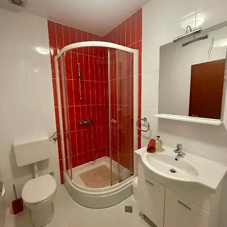 Appartement Aurelia