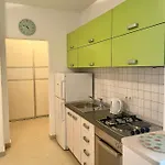 Aurelia 마카르스카