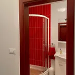 아파트 Aurelia 마카르스카